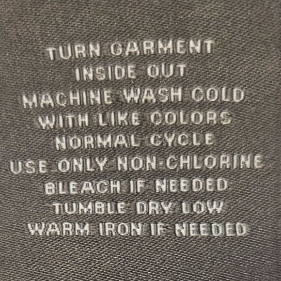 TORRID PLUS Size White Distressed Cropped Vintage Boyfriend Jeans Plus Size 18 - Picture 13 of 16